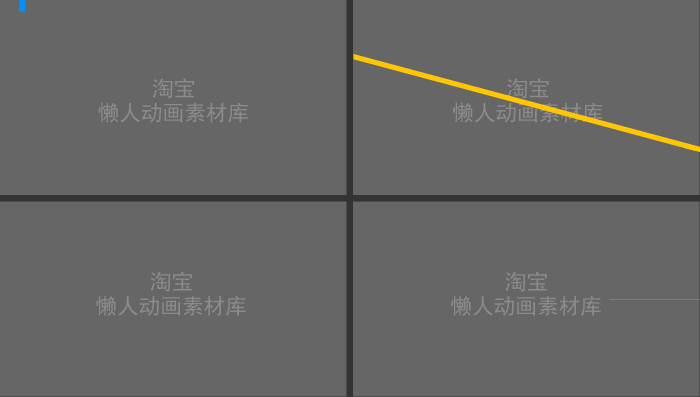 转场020.gif
