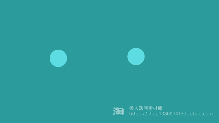 模板063.gif
