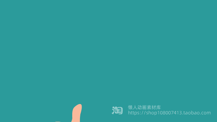 模板047.gif