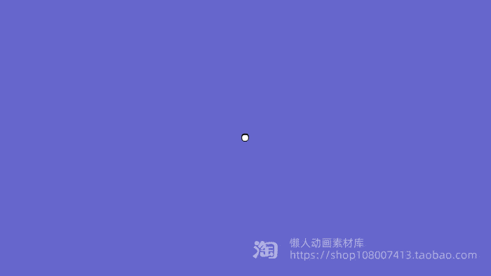 模板049.gif