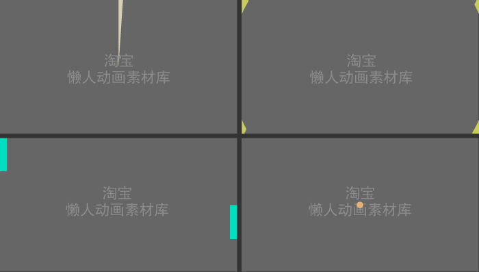 方块036.gif