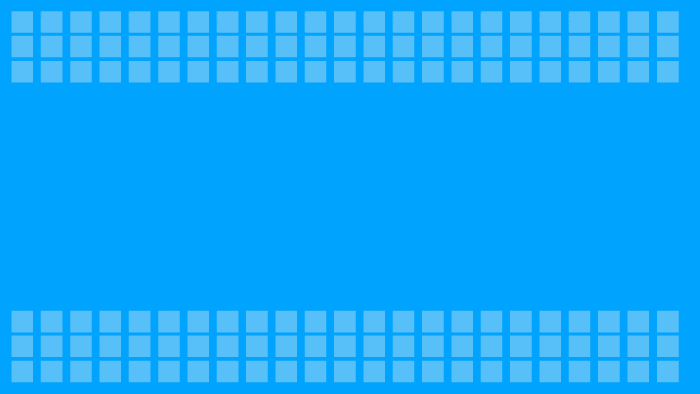 5.gif