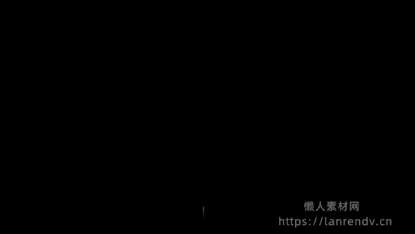 1.gif
