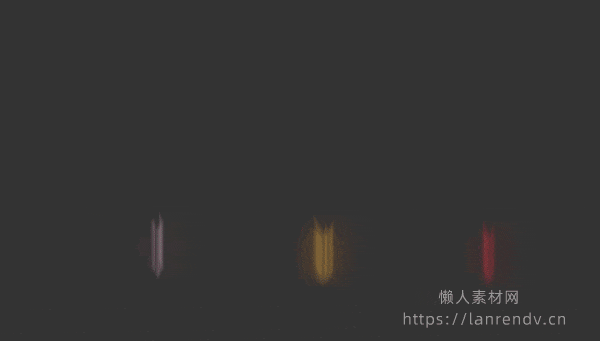 22.gif