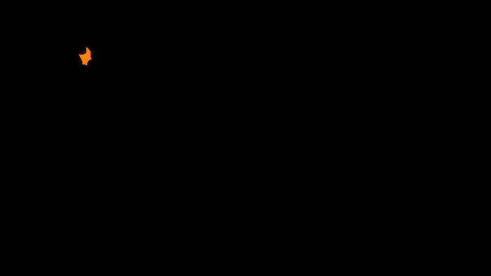 8.gif
