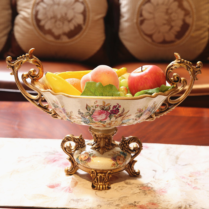 ������Ҿ�ŷʽ����HHL954