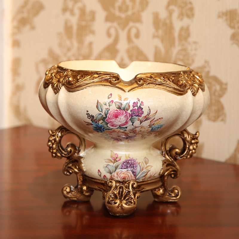 ������Ҿ�ŷʽ����HHL954