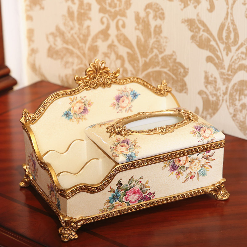 ������Ҿ�ŷʽ����HHL954