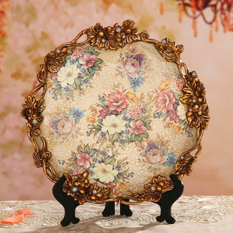 ������Ҿ� �մɰ���