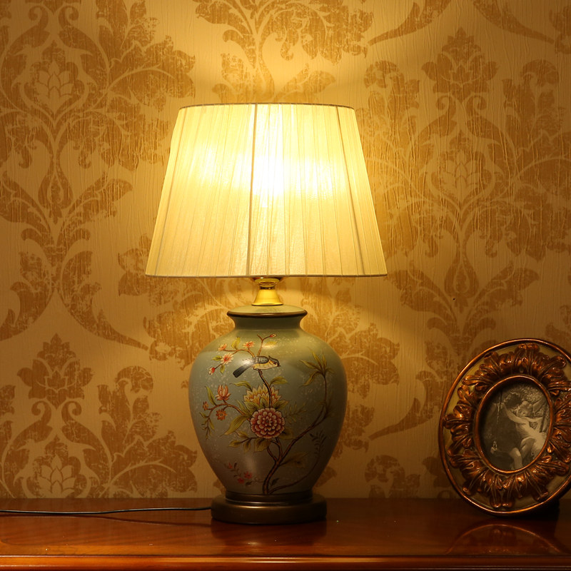 ������ҾӰڼ�HHL9637854