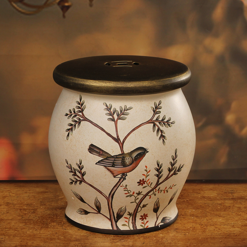 ������Ҿ���ʽ�ŵ���ױ��HHL695318