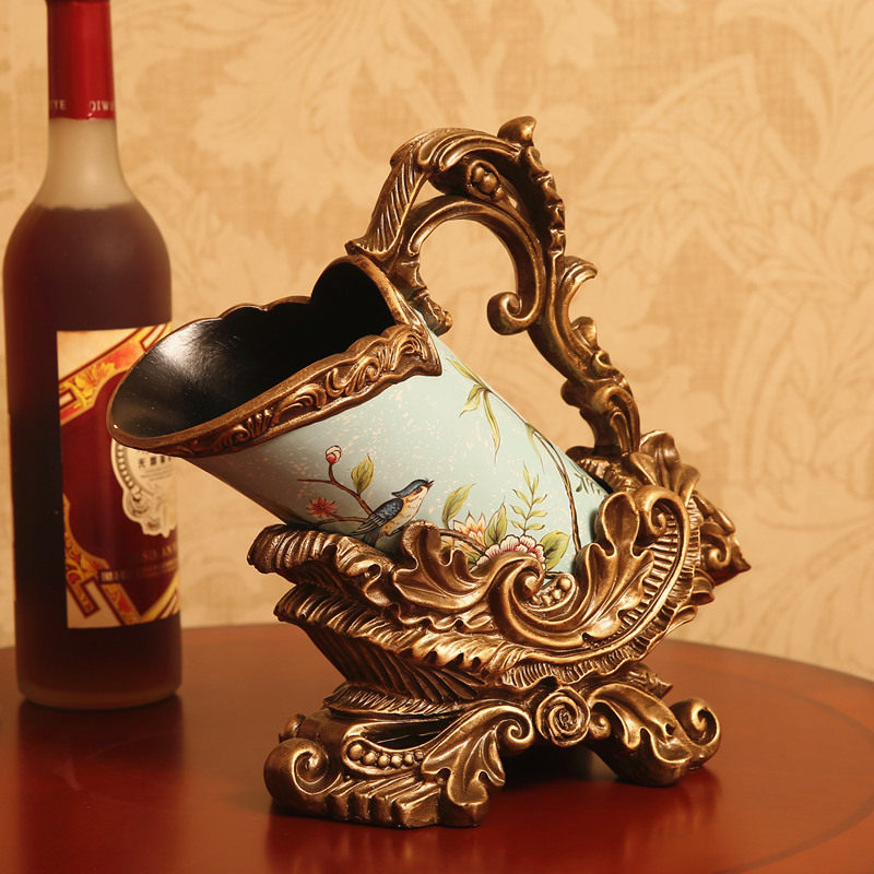 ������Ҿ�ŷʽ�����Ƽ�HHL961562