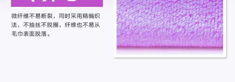 Nano trẻ em khăn nhỏ khăn mềm và thấm hơn khăn vải bông bếp khăn treo khăn sạch - Khăn tắm / áo choàng tắm khăn mặt cotton