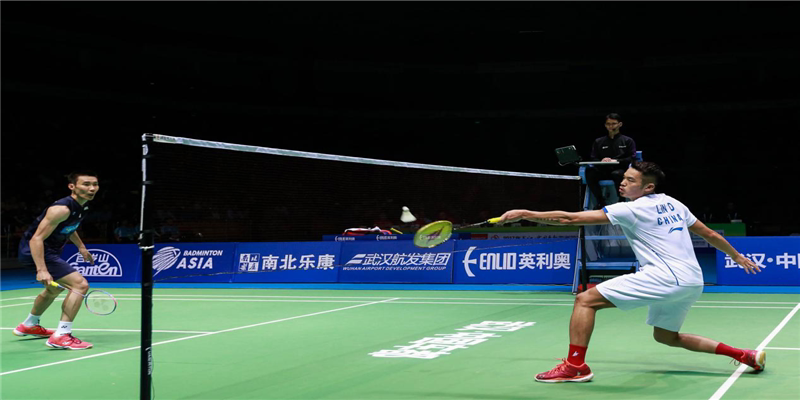 Inglio (ENLIO) badminton net column floor sticker collector moving car yard equipment