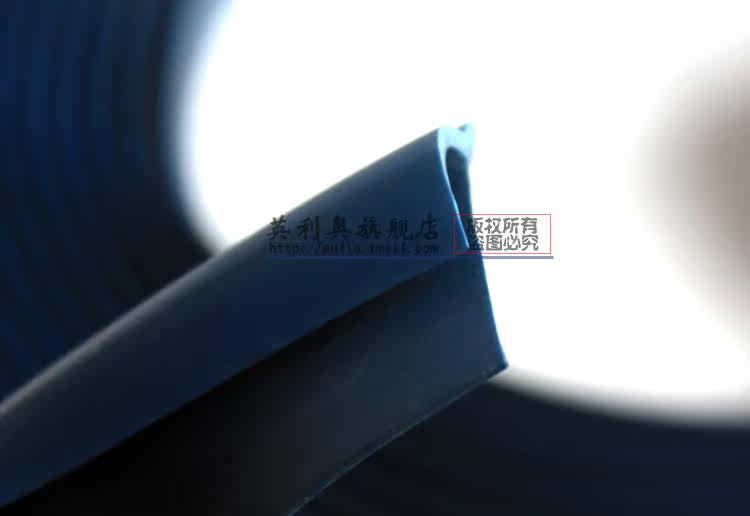 Ӣ�����˶��ܽ���ݳ��ط�߽���