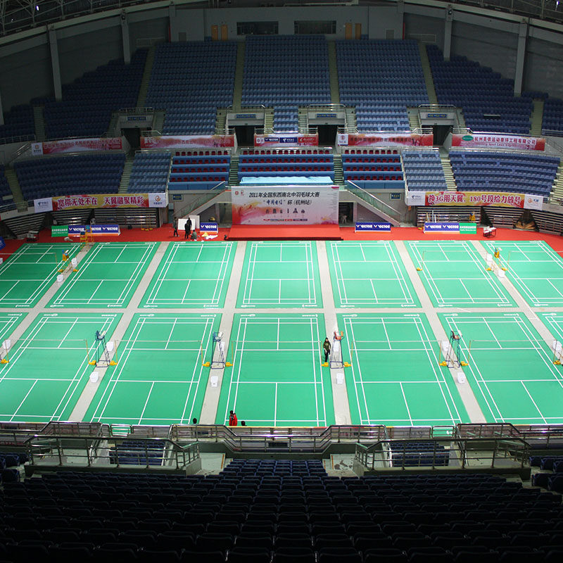 Ӣ����A12245�ܽ��ذ�