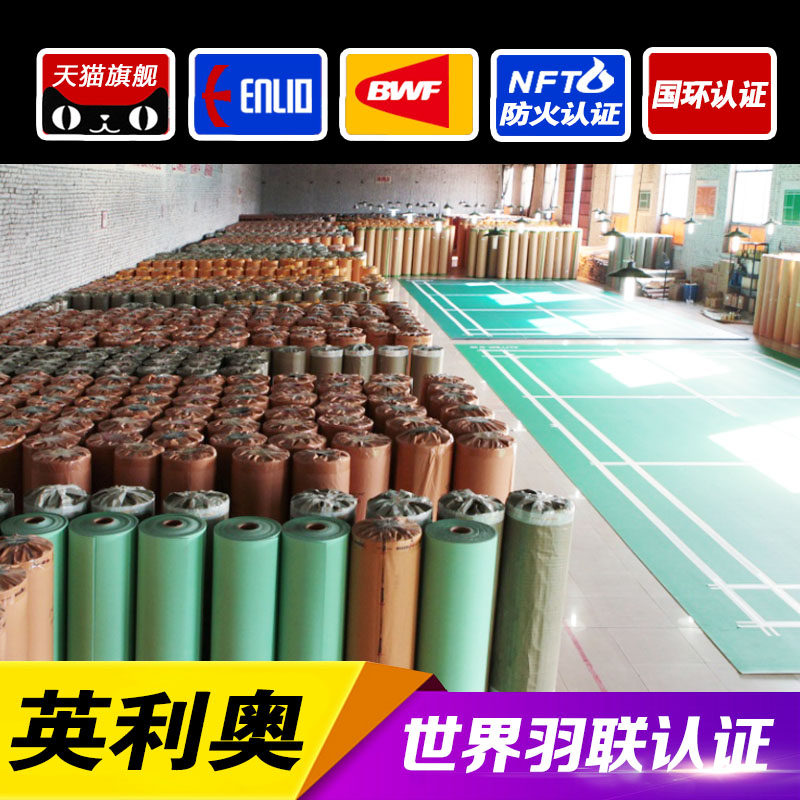 Ӣ����YLA-jsf�ܽ��ذ�