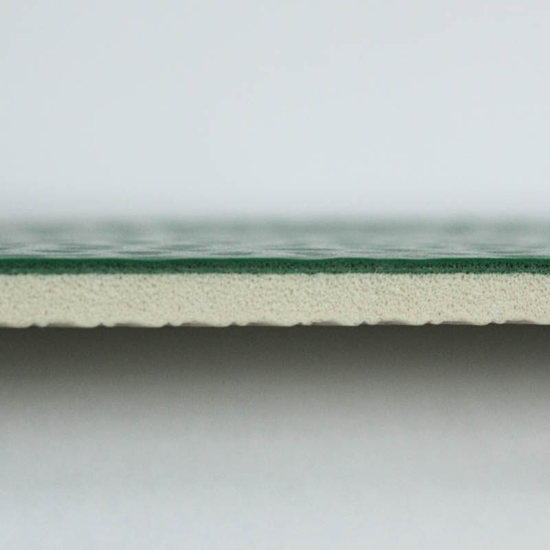 ������ A-18137Aɺ��pvc���ڽ������ؽ���