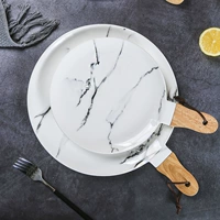 Средний пластин+более широкий рынок