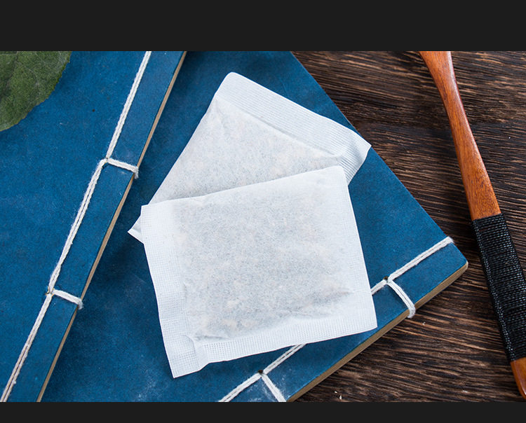 Chrysanthemum Gardenia tea_05.jpg