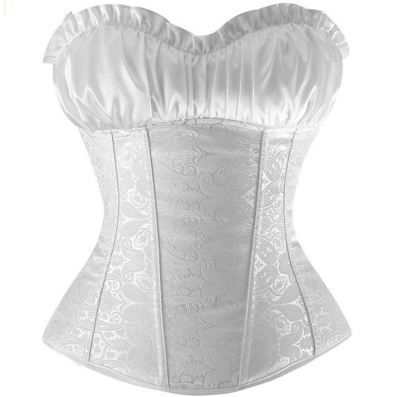 Beauty-body beam belt shapewear bungalow with waist seal warm and thin waist shaping close-up to collect stomach-collecting veneers Palace court ladies-Taobao