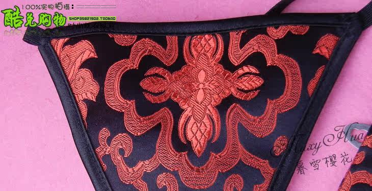 Corset en autre - Ref 682898 Image 77