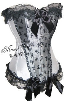Corset en autre - Ref 682949 Image 37