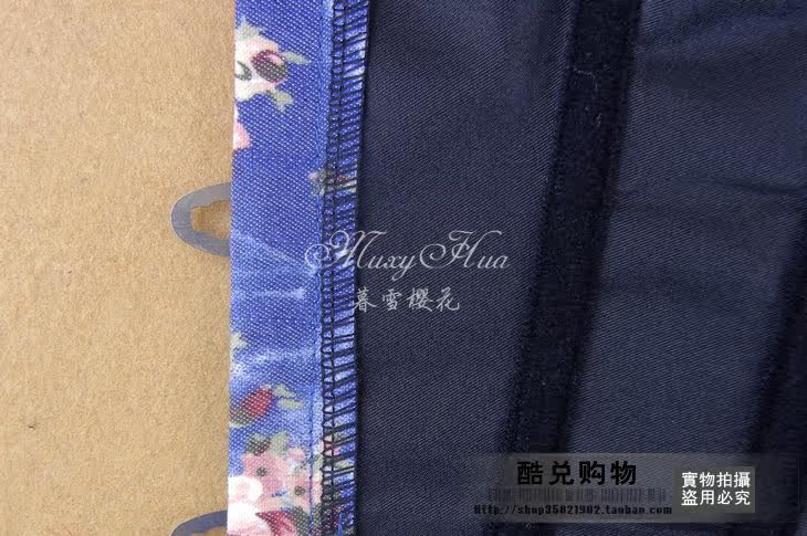 Corset en polyester - Ref 682911 Image 76