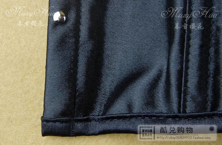 Corset A3797 en autre - Ref 675479 Image 110