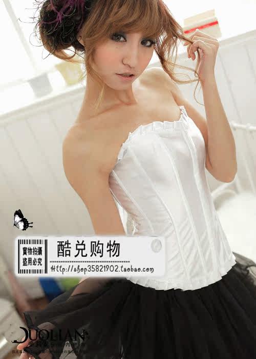 Corset - Ref 682909 Image 27