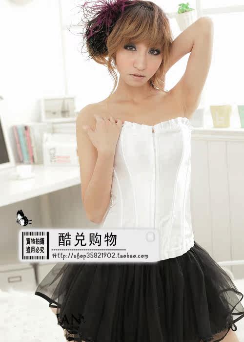 Corset - Ref 682909 Image 25