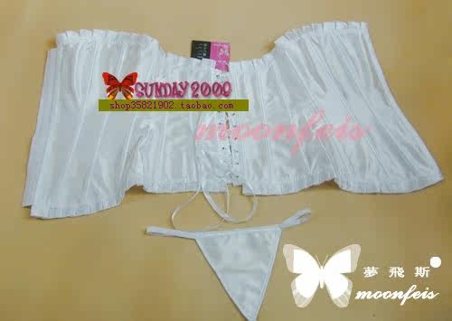 Corset - Ref 682909 Image 38