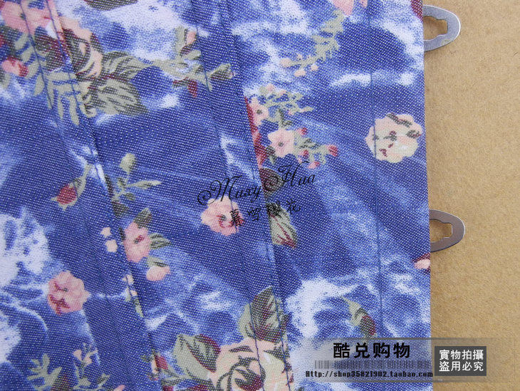 Corset en polyester - Ref 682911 Image 72