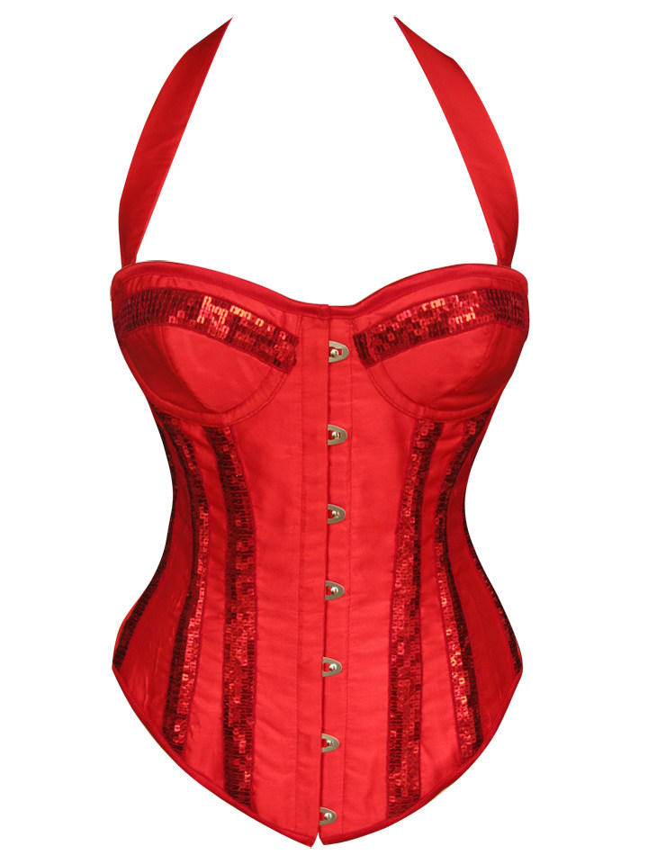 Corset en autre - Ref 682836 Image 85