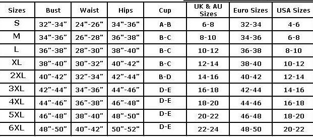 Corset en polyester - Ref 682933 Image 87