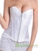 Mùa hè thoải mái và thoáng mát phần siêu mỏng không có dấu vết eo bụng corset quần áo cơ thể đồ lót phụ nữ Siêu mỏng