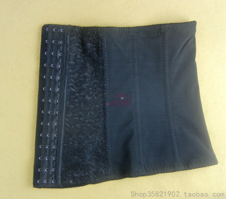 Corset en polyester - Ref 682933 Image 86