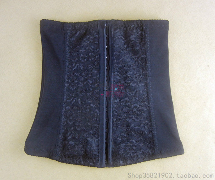 Corset en polyester - Ref 682933 Image 79