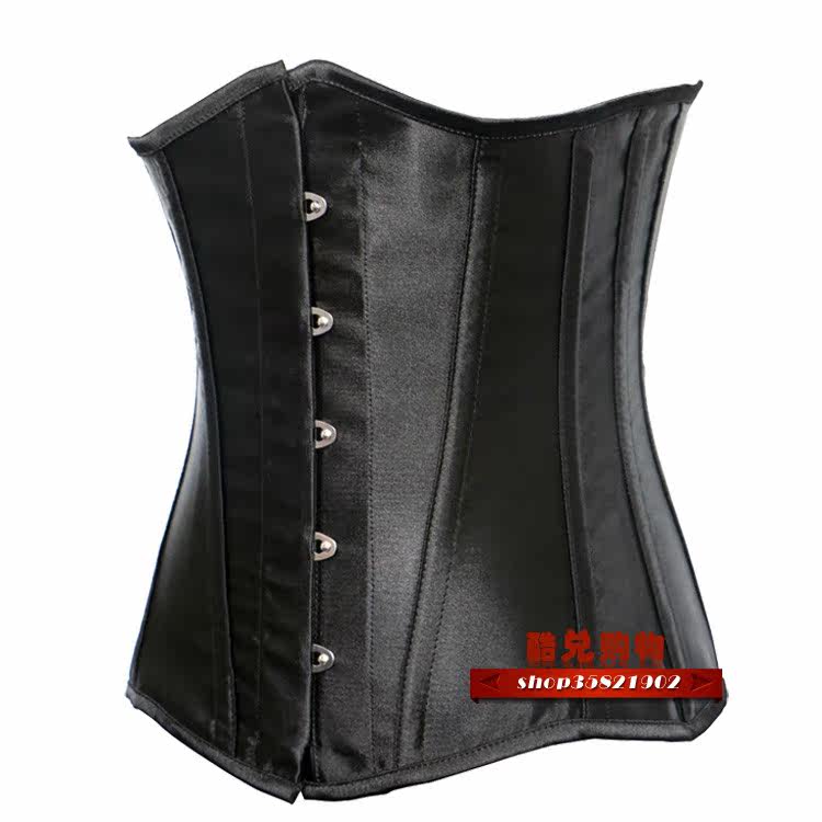 Corset - Ref 675446 Image 83