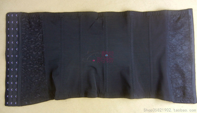 Corset en polyester - Ref 682933 Image 82