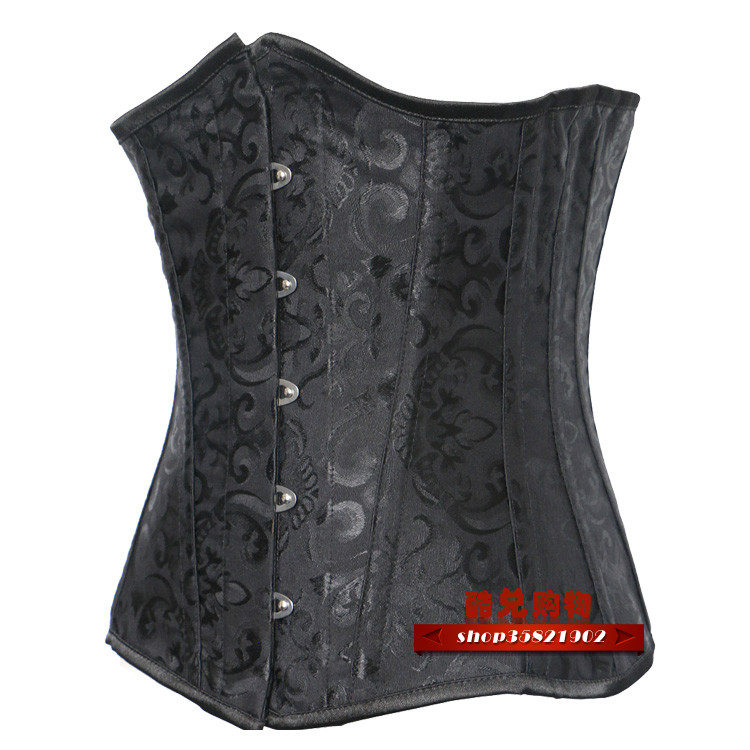 Corset - Ref 675446 Image 79