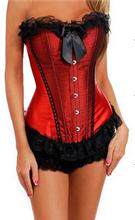 Corset en autre - Ref 682781 Image 86