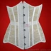 Mùa hè thoải mái và thoáng mát phần siêu mỏng không có dấu vết eo bụng corset quần áo cơ thể đồ lót phụ nữ Siêu mỏng