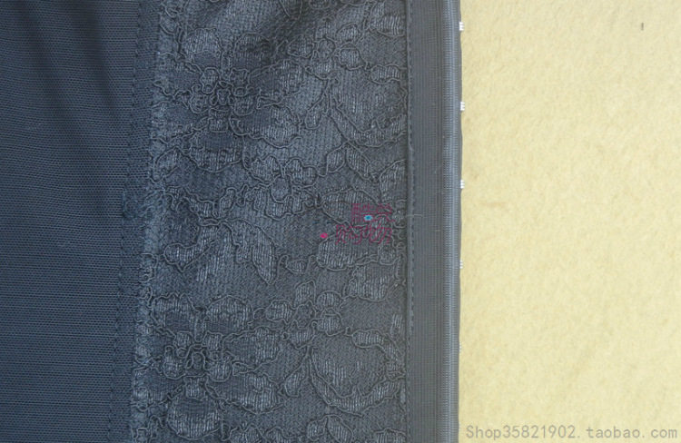 Corset en polyester - Ref 682933 Image 85