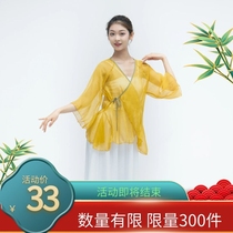 Classical Dance Actressesbody exercises Elegant Exterior of the Elegant Exterior of the Beatles The Beatles The Beatles The Beatles The Beatles Folk Dance costumes