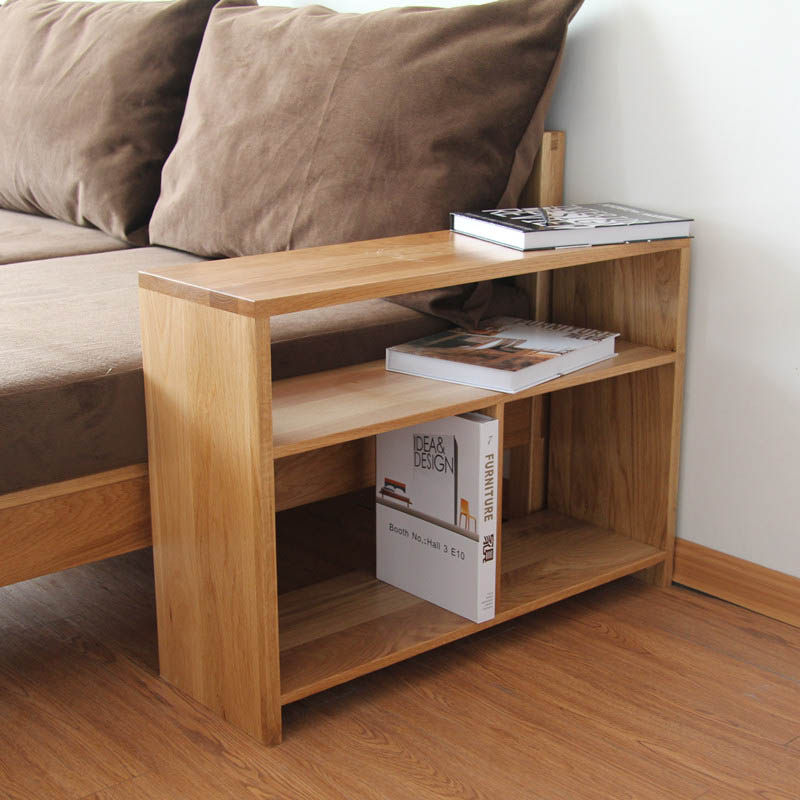 jbt/�Ѱ�ͥʵľ�Ҿ߰���ľ�߼�zn115