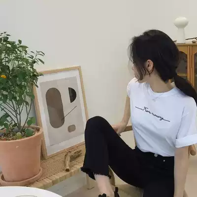 ) Art deco) retro minimalist gentle Morandi color geometric pattern handmade photo frame set