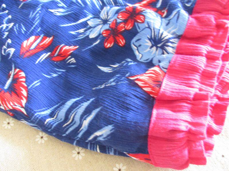 Pantalon pyjama - Ref 730650 Image 23