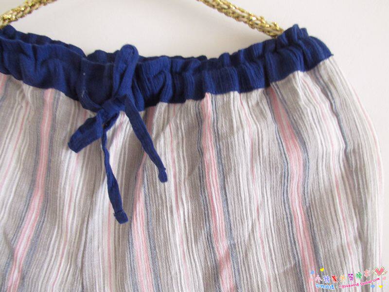 Pantalon pyjama - Ref 730650 Image 5