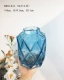 20d Diamond Blue